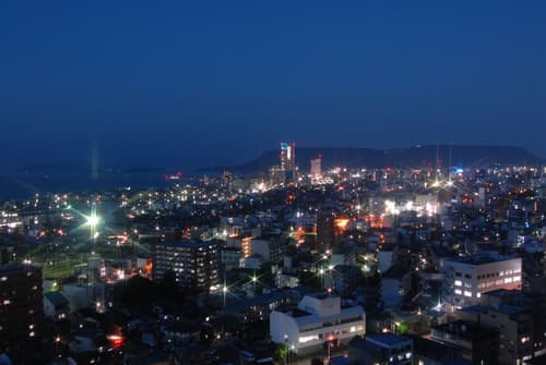 Kiyomi Sanso Hanajukai