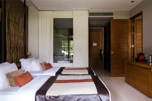 Kirimaya Golf Resort Spa