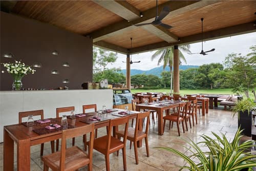 Kirimaya Golf Resort Spa