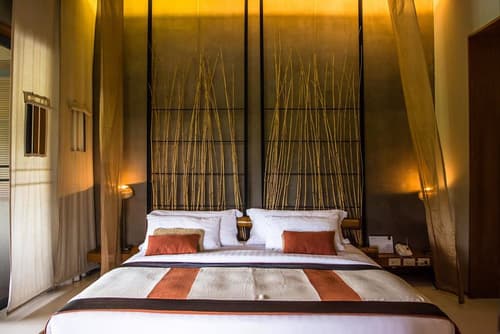 Kirimaya Golf Resort Spa, Room