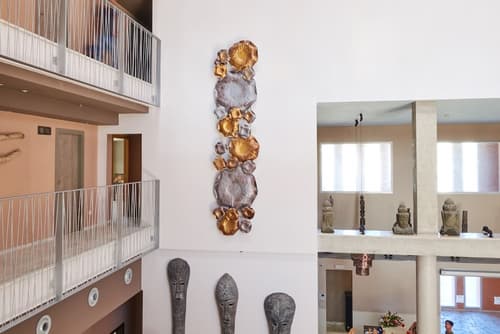 Hotel Tarifa Lances, a member of Radisson Individuals