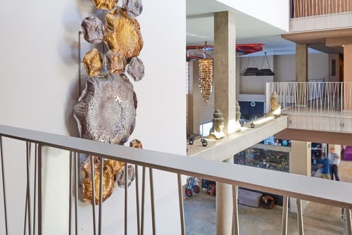 Hotel Tarifa Lances, a member of Radisson Individuals