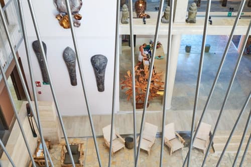 Hotel Tarifa Lances, a member of Radisson Individuals