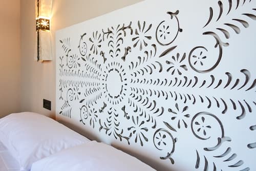 Hotel Tarifa Lances, a member of Radisson Individuals