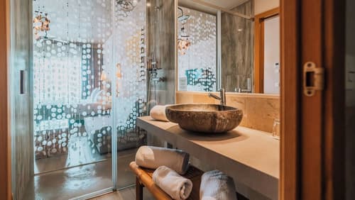 Hotel Tarifa Lances, a member of Radisson Individuals