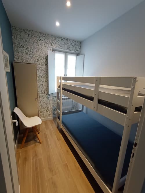 Park Residence Il Gabbiano