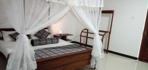 Sigiriya Rock Gate Resort, Room