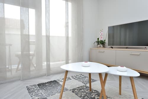 Apartments Villa Karla, Room