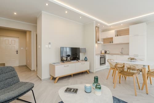 Apartments Villa Karla, Primary image