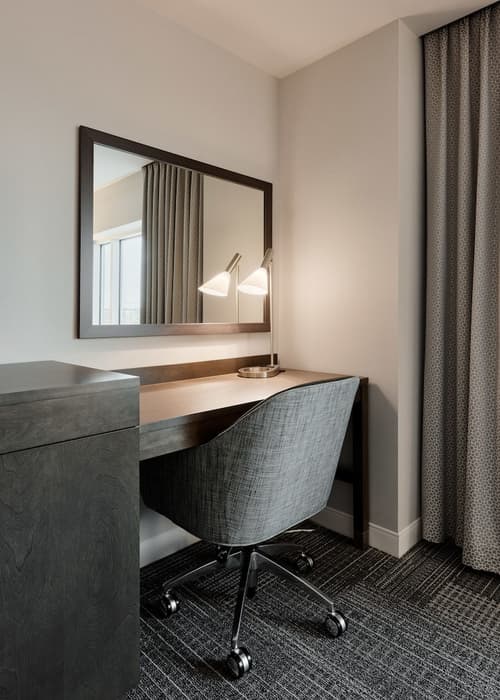 Hampton Inn & Suites by Hilton Quebec City Levis