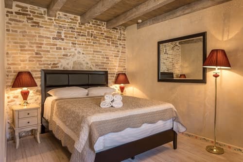 Heritage Palace Varos - MAG Quaint & Elegant Boutique Hotels