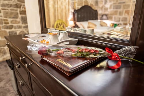 Heritage Palace Varos - MAG Quaint & Elegant Boutique Hotels