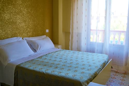 Hotel Costa Jonica, Room