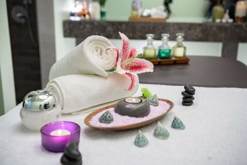 Radisson Blu Hotel, Jeddah Al Salam