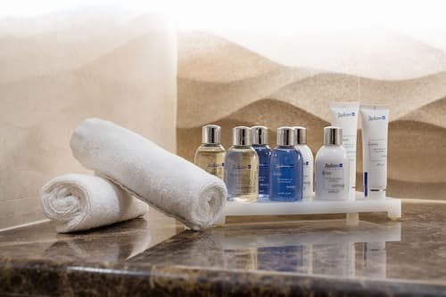 Radisson Blu Hotel, Jeddah Al Salam