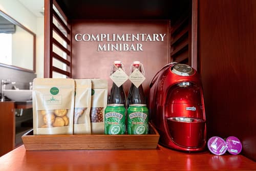 Silk Sense Hoi An River Resort