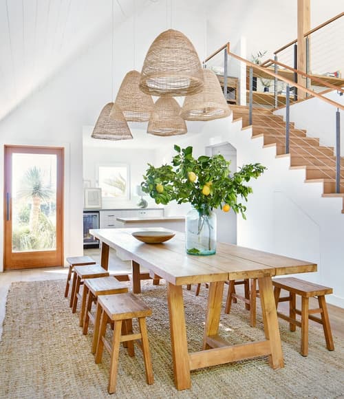 The Surfrider Malibu