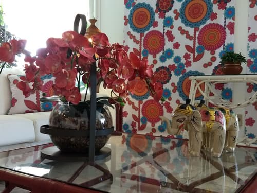 Ubatuba Palace Hotel