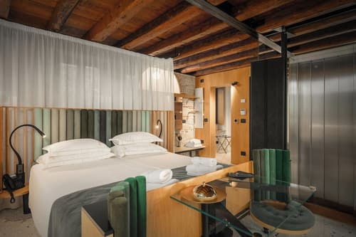 Spirito Santo Palazzo Storico, Primary image