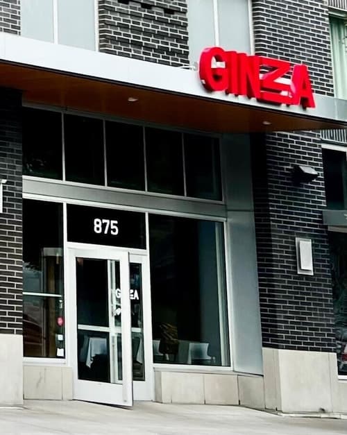 Hampton Inn & Suites Portland-Pearl District