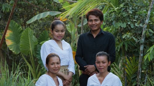 The Beige, Reception