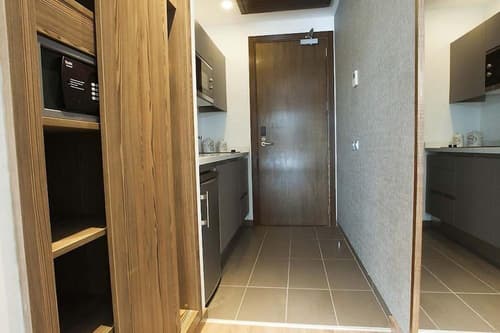 Ocean Park Hotel, Premium Suites & Wellness, Room