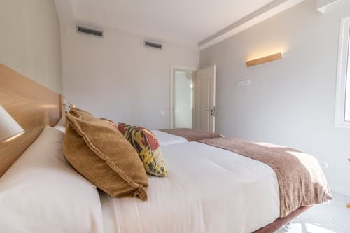 Hotel LIVVO Koala Garden