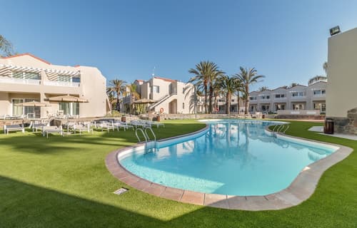 Hotel LIVVO Koala Garden