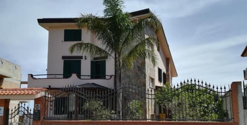 La Collina B&B, Primary image