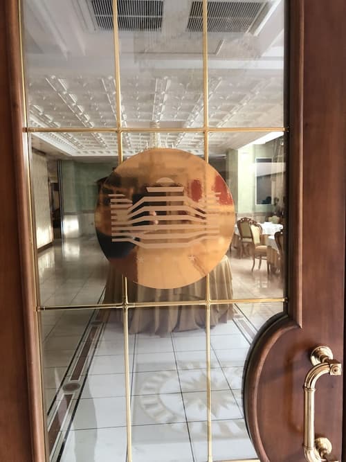 San Giovanni Rotondo Palace - Ali Hotels