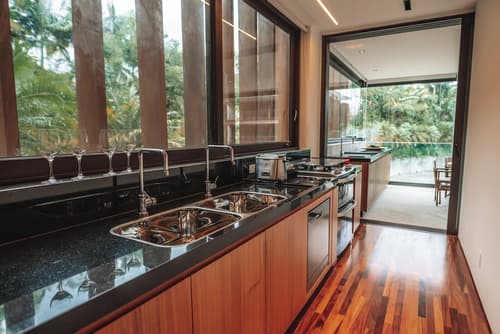 Hotel Fasano Angra dos Reis