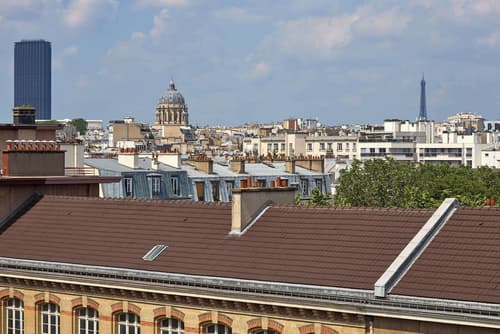 Best Western Plus La Demeure