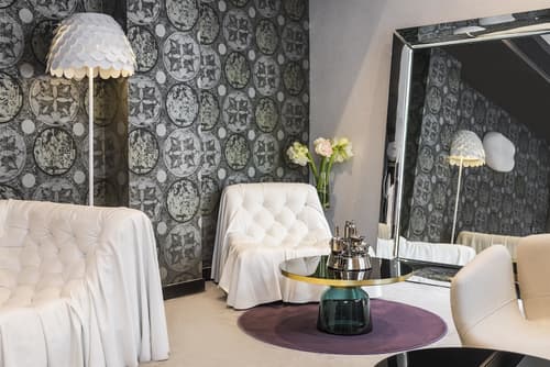 Best Western Plus La Demeure