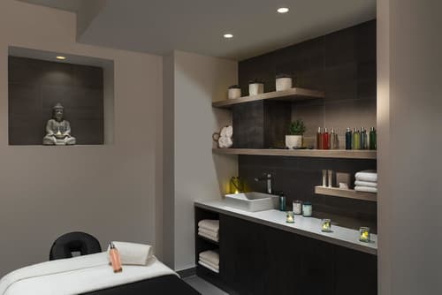 Best Western Plus La Demeure