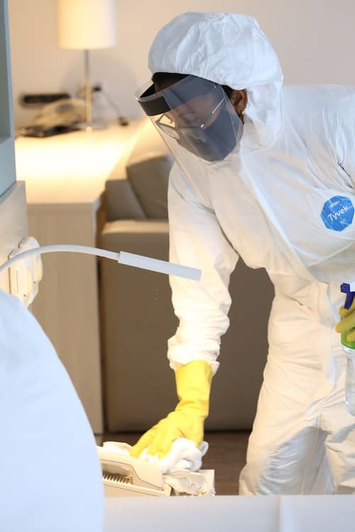 Mercure Salvador Rio Vermelho Hotel, Room