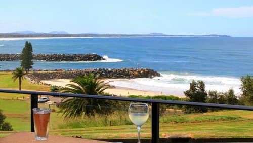 ibis Styles Port Macquarie, Room