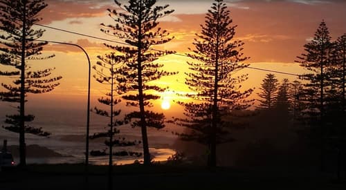 ibis Styles Port Macquarie