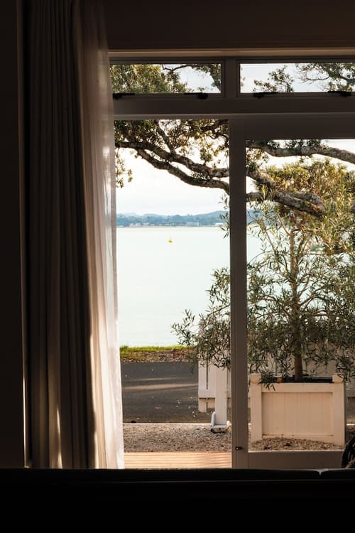 The Duke of Marlborough Hotel