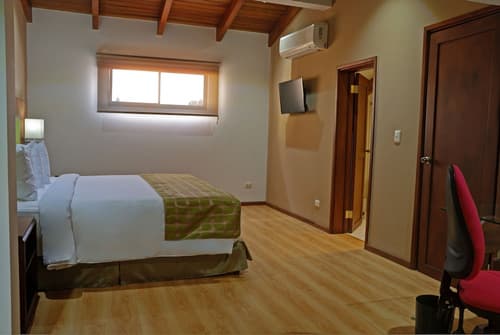 Country Inn & Suites by Radisson, San Jose Aeropuerto, Costa Rica