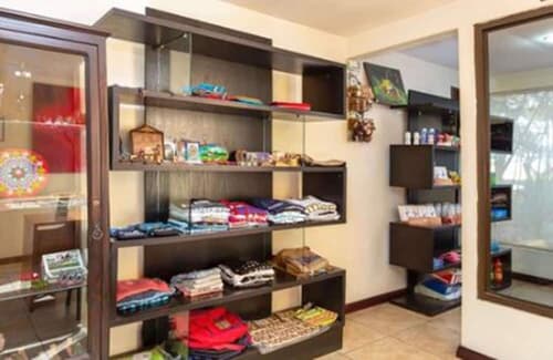 Country Inn & Suites by Radisson, San Jose Aeropuerto, Costa Rica