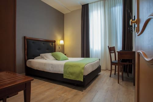 Hotel Astoria Rapallo