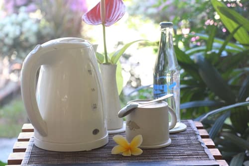 Parigata Resort & Spa