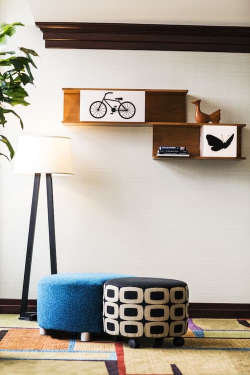 Fairfield Inn and Suites by Marriott Toronto Airport