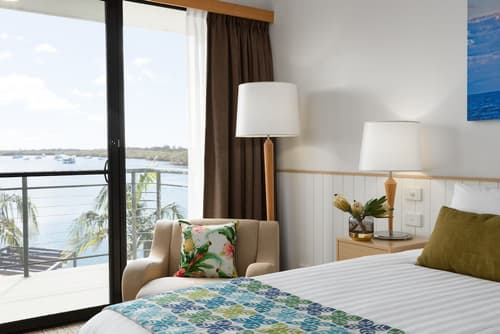 Sails Port Macquarie - By Rydges, Primary image