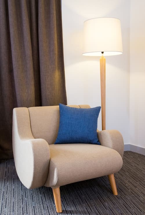 Sails Port Macquarie - By Rydges, Room