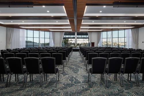 Sails Port Macquarie - By Rydges, Meeting facility