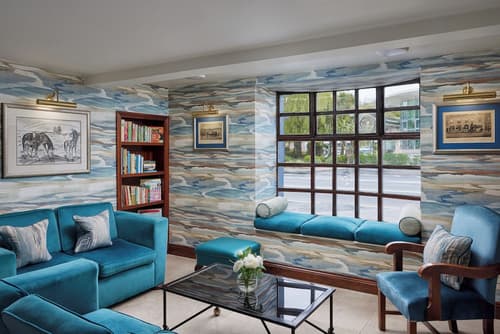 Dooleys Hotel Waterford City