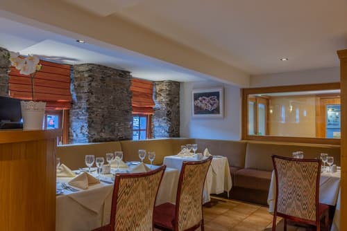 Dooleys Hotel Waterford City