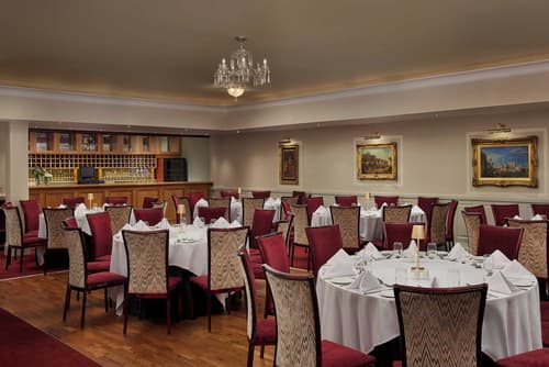 Dooleys Hotel Waterford City