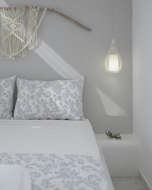 Mykonos Essence - Adults Only